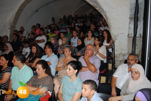 masra7 saraya 705 (26).JPG